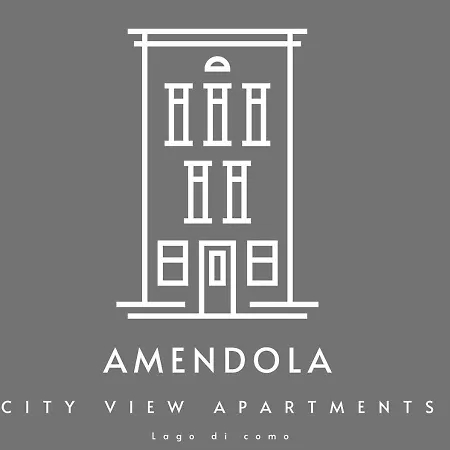 Romantic White - 5 Minutes From The Appartamento