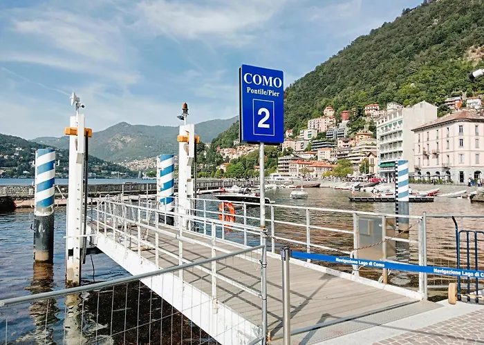 Appartement Romantic White - 5 Minutes From The