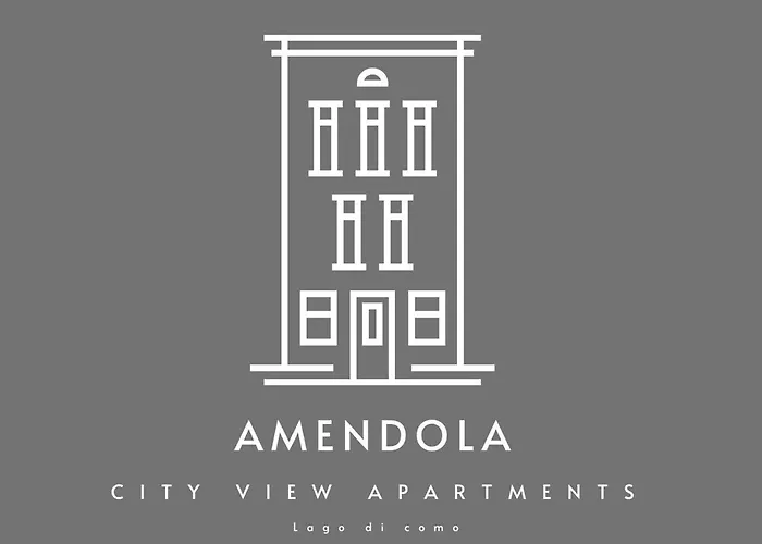 Romantic White - 5 Minutes From The Apartmán