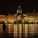 Romantic White - 5 Minutes From The Apartamento