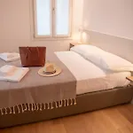Apartamento Romantic White - 5 Minutes From The *