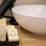 Apartamento Romantic White - 5 Minutes From The